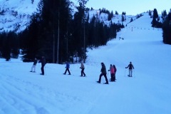 IMG-7079