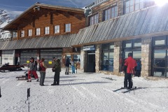 IMG-7096