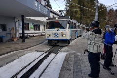 IMG-7097