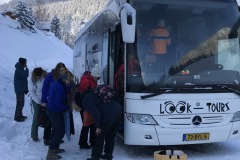 IMG-8689