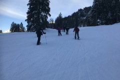 IMG-8816