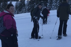IMG-8818