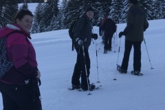 IMG-8819