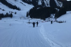 IMG-8820