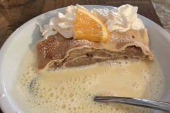 IMG-8852