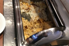IMG-8864