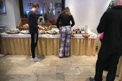 IMG-8865