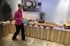IMG-8866