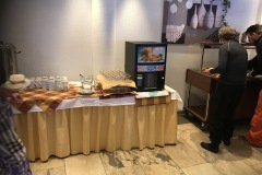 IMG-8867