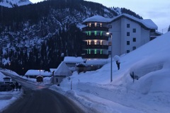IMG-8885