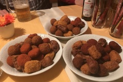 IMG-8887